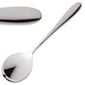 DM913 Oxford Soup Spoon (Pack of 12)