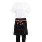 Chef Works B587