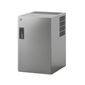 IM-240AWPE Automatic Hydrocarbon Modular Ice Machine (205kg/24hr)