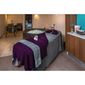 Mitre Comfort GW339