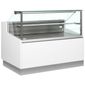 Tefcold BRABANT200