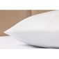 Mitre Essentials GT851