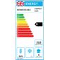 Hoshizaki K420L C DR G U
