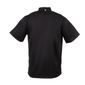 Chef Works Urban B472-L