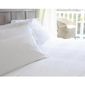 Antibes GU132 Duvet Cover King Size