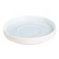 Fondant CU185 Saucers Aqua 136mm for CU184 (Pack of 6)