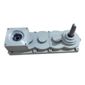 AL226 Gear for Slush Machines