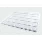 15171 Upper Shelf 2/1 GN
