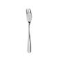 Highgrove AB637 Aviation Forks (Pack of 12)