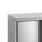 Tefcold CF7410SS