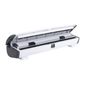 Wrap450 HT498 Dispenser for Foil, Cling Film & Parchment