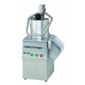 CL 52 Vegetable Preparation Machine