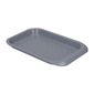 Smart Ceramic FS211 Non-Stick Baking Tray 242 x 210mm