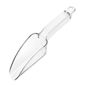 K940 Polycarbonate Scoop 170ml