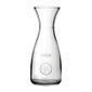 CY409 Carafes 500ml (Pack of 6)