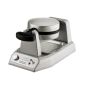 Waring Commercial CH966