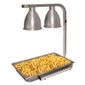 GD867 Infrared Food Warmer