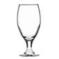 Teardrop DT579 Tall Stemmed Beer Glasses 436ml (Pack of 12)