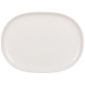 Alchemy Moonstone DN519 Oval Plates 355mm (Pack of 6)