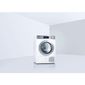 Miele HW133