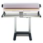 myPRO IS1103 1030mm Smart Professional Foldable Steam Ironer