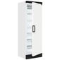 Tefcold UF1380