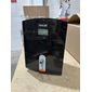 FilterFlow WMB3F/B 3.5 Ltr Wall Mounted Automatic Water Boiler With Filtration - Graded