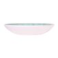 VV3633 Monet Sea Moss Round Bowls 229mm (Pack of 6)
