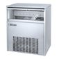 M1200 Automatic Self Contained Cube Ice Machine (120kg/24hr)