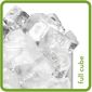 Ice-O-Matic CIM0535FA