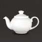 VV819 Simplicity Teapots 425ml (Pack of 6)