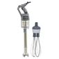 MP 350 Combi Ultra Stick Blender