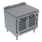 Dominator Plus G2112/N Natural Gas General Purpose Oven