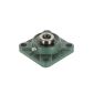 BE40 Lifting Mechanism Bearing