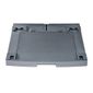 myPRO STA9S Tray Stacking Kit