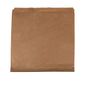 CN757 Brown Paper Counter Bags Large (Pack of 1000)