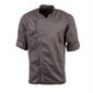Chef Works BB263-S