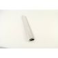 15534 LED Cover