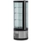 Blizzard CD400R