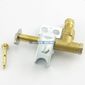 026133K R/H Pilot Assembly Kit for Evolution Salamander Grills