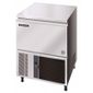 IM-45CNE-HC Automatic Self Contained Hydrocarbon Cube Ice Machine (46kg/24hr)