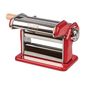 DA426 Manual Pasta Machine Red