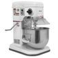 FMX7 7 Ltr Commercial Planetary Food Mixer
