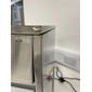 Polar T316-GRADED-8648