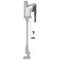 Numatic HW758