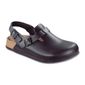 Birkenstock BB677-38