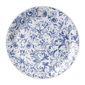VV1897 Ink Coupe Plates Legacy Blue 153mm (Pack of 12)