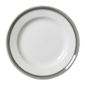 VV2664 Bead Truffle Plates 202mm (Pack of 12)