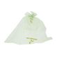 GK890  Small Compostable Caddy Liners 10 Ltr (Pack of 24)