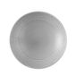 Harvest Norse FS795 Coupe Bowl Grey 184mm (Pack of 12)